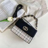 Girl's PU Leather Printed Purse&nbsp;