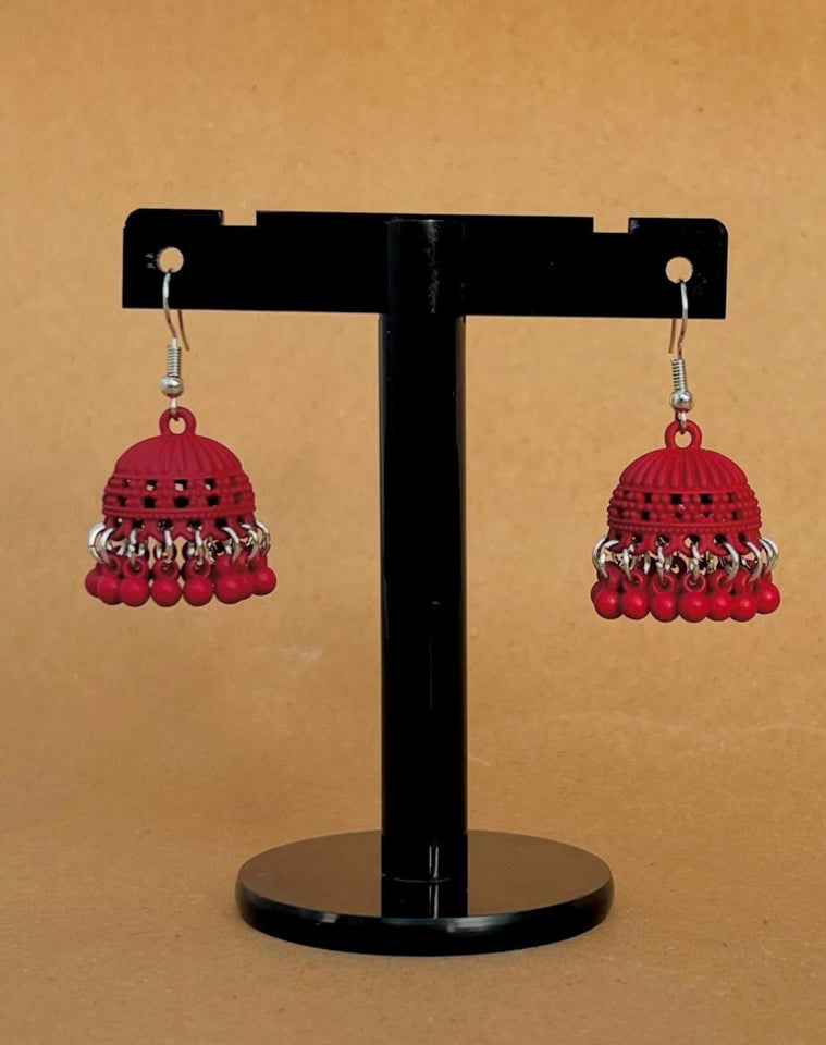 *Product Name*: Jhumka