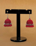 *Product Name*: Jhumka