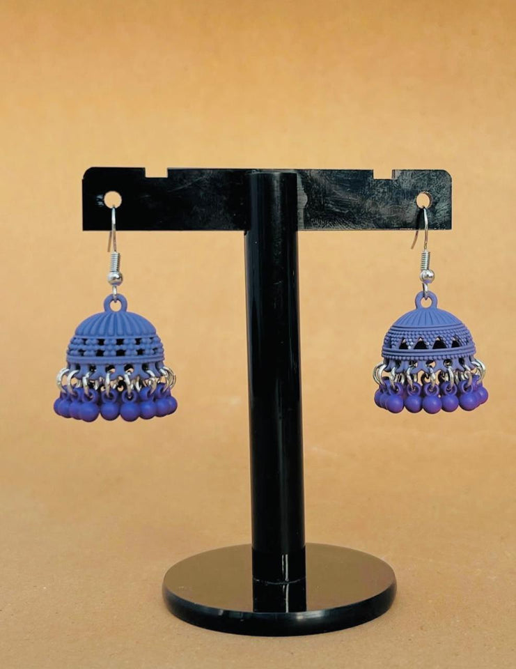 *Product Name*: Jhumka