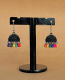 *Product Name*: Jhumka