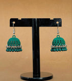 *Product Name*: Jhumka