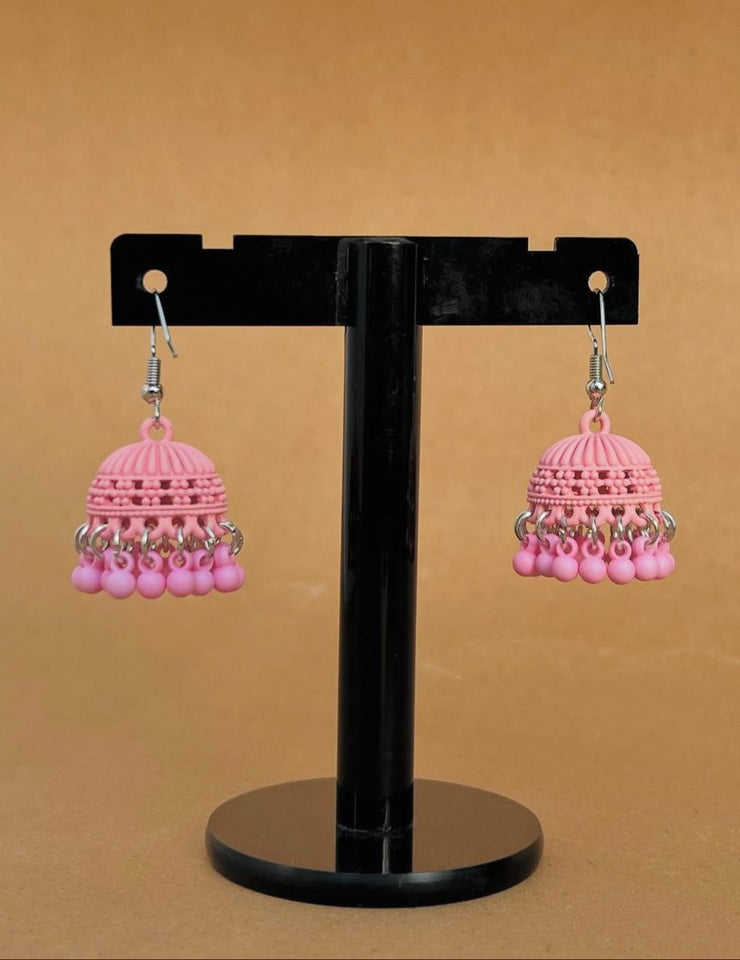 *Product Name*: Jhumka