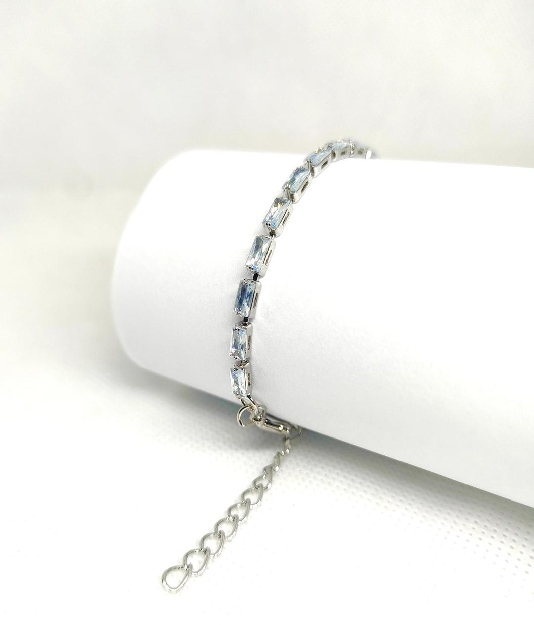 1 Pc Chain Bracelet