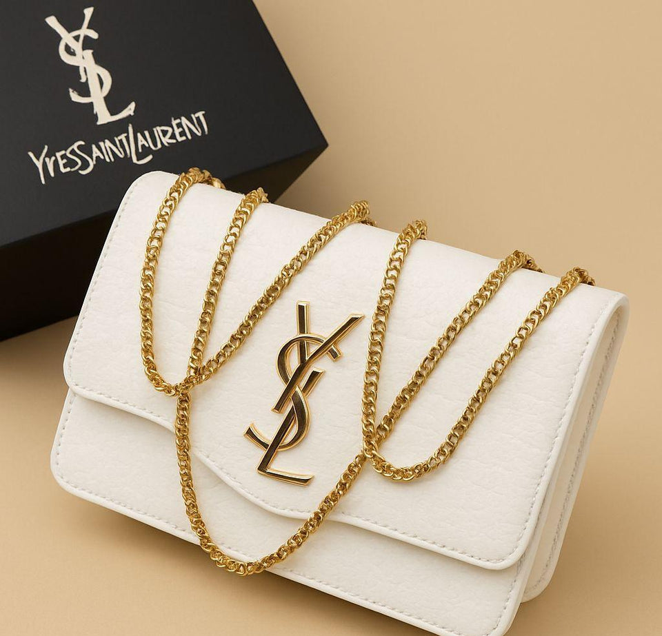 Girl's Crossbody Bag