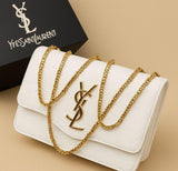 Girl's Crossbody Bag